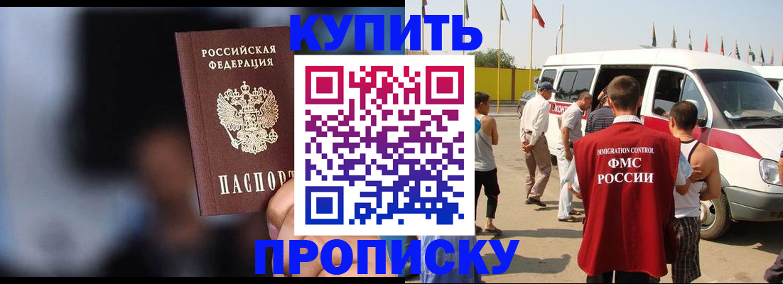 прописка поиск в Фрязино