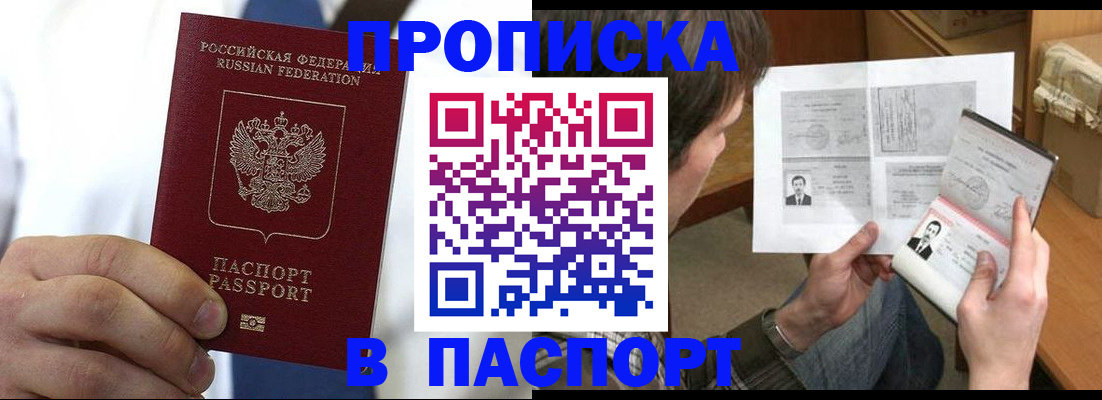 прописка для школы в Фрязино